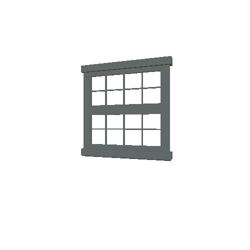 Wall_Window_G Variant03